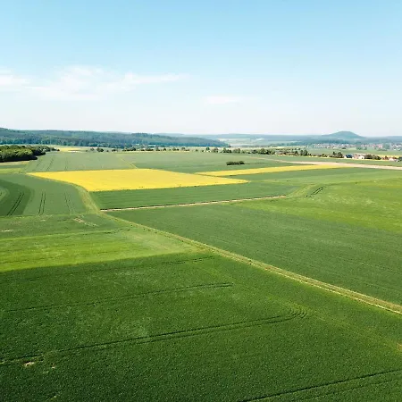 Erzeberg-3 By Interhome *