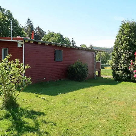 Erzeberg-3 By Interhome Balhorn