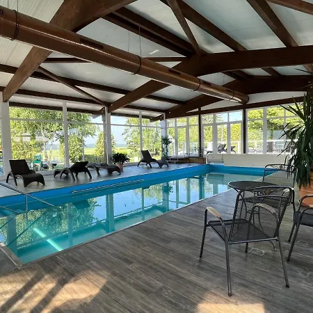 Erzeberg-3 By Interhome Ferienhaus Balhorn