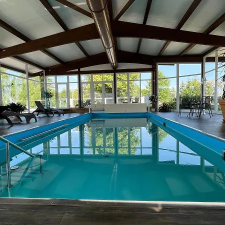 Erzeberg-3 By Interhome Balhorn