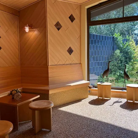 Erzeberg-3 By Interhome