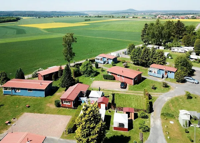 Erzeberg-3 By Interhome * Balhorn