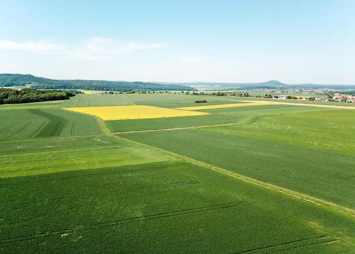 Erzeberg-3 By Interhome *