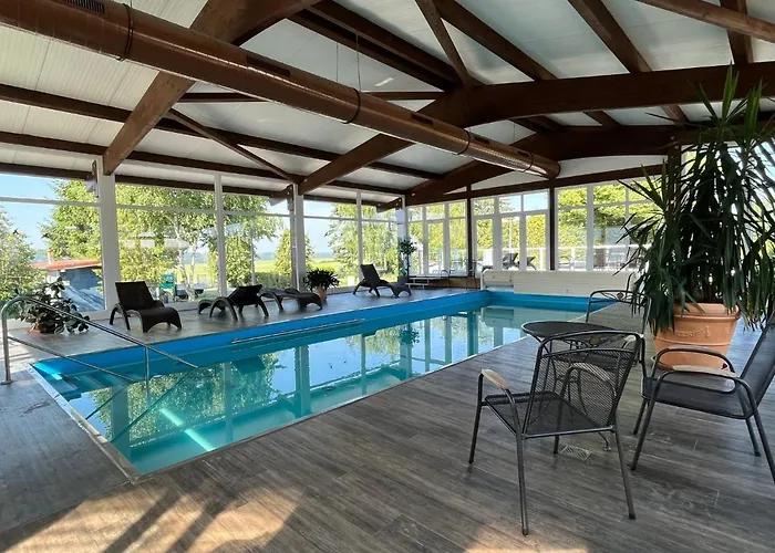 Erzeberg-3 By Interhome Ferienhaus Balhorn