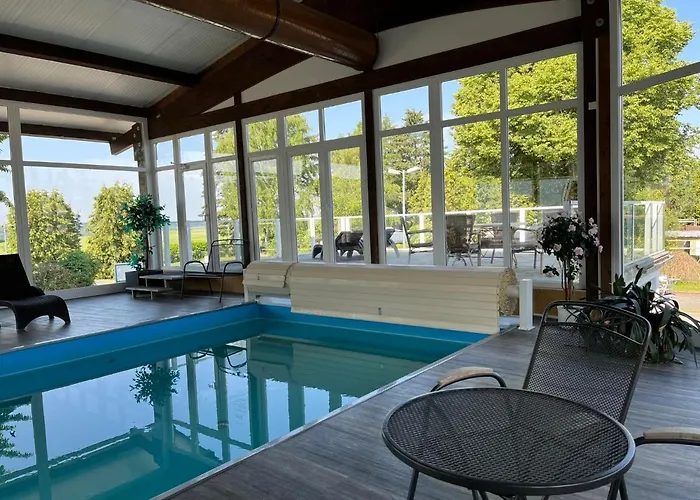 Erzeberg-3 By Interhome * Balhorn