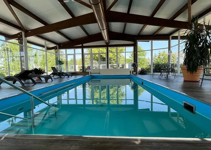 Erzeberg-3 By Interhome Balhorn