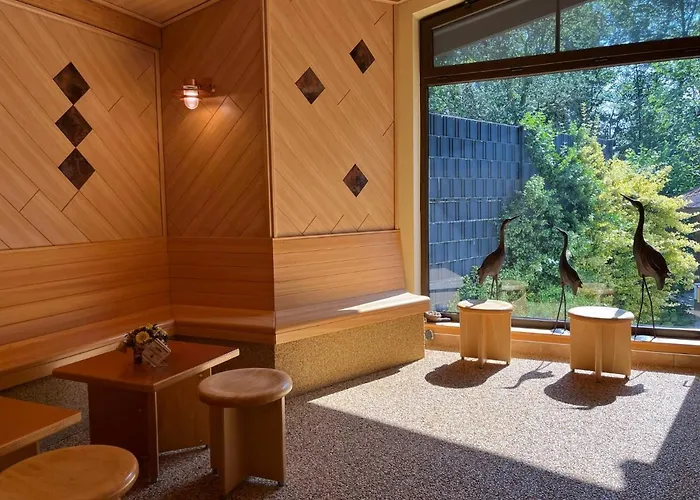 Erzeberg-3 By Interhome